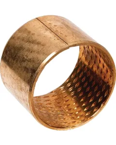 Becker - 200215666 - Buchse 50x55x40 mm