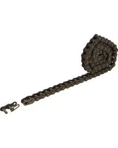Becker - 200215885 - Rollenkette