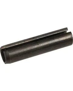 Becker - 200216099 - Schraubenstift