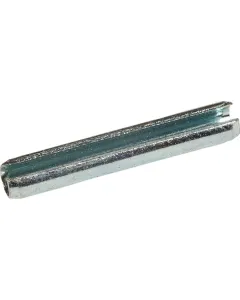 Becker - 200216257 - Stiftschraube 3x20 FZB DIN1481