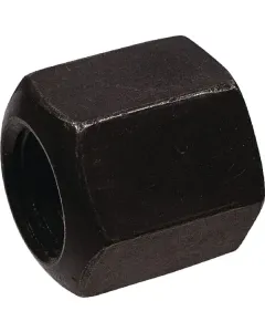 Becker - 200216316 - Mutter M16x1,5mm DIN6330