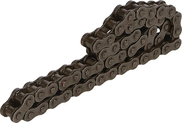 Becker - 200217285 - Kette