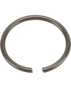 Becker - 200217330 - Sprengring