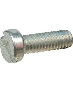 Becker - 200217380 - Schraube