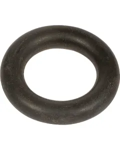 Becker - 200217532 - O-Ring 18x6.0 -N 70 B Auswe