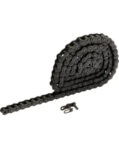 Becker - 200217537 - Rollenkette