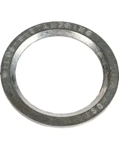 Becker - 200217563 - Nilos-Ring