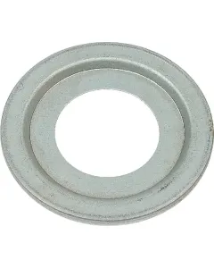 Becker - 200217600 - Nilos-Ring