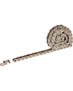 Becker - 200217644 - Kette