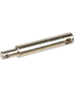 Becker - 200241950 - Zugstueck 1 5x95