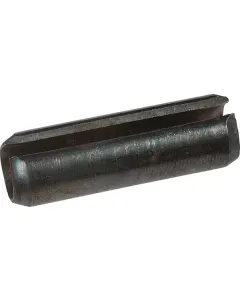 Becker - 62106 - Splint 8x26