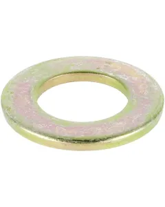 Becker - 86511329 - Unterlegscheibe 31x56x4mm