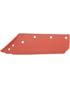 Bellota - KK073002BN - Schar 14" Rechts