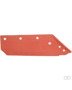 Bellota - KK073003BN - Schar 14" Links