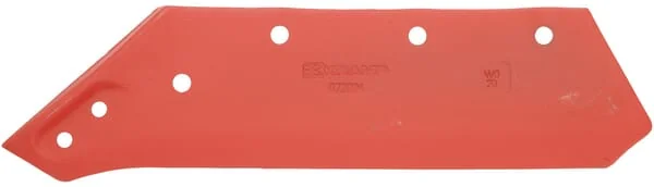 Bellota - KK073004BN - Schar 16" Rechts