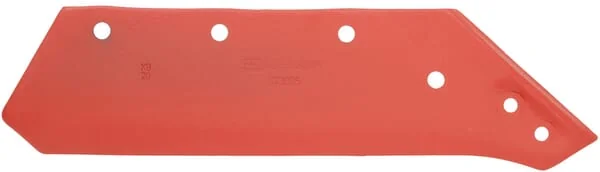 Bellota - KK073005BN - Schar 16" Links