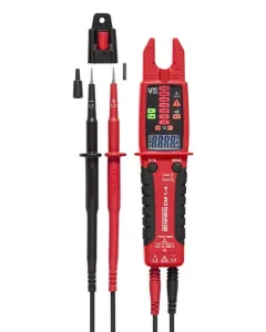 Benning - 044686 - Multitester CM1-4