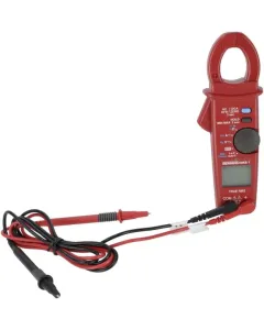 Benning - 044689 - Digitale Stromzangen-Multimeter CM 2-1