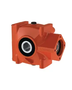 Berma - RT120401SAE6B - Getriebe