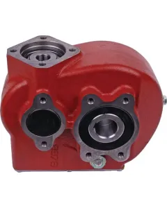 Berma - RT19040 - Getriebe 10,2:1