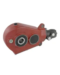 Berma - RT20045OMP100KIT - Hydraulische Untere Kettenwelle