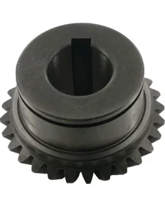 Berma - RT86701 - Kegelrad z=28