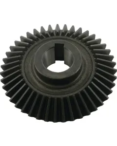 Berma - RT86702 - Kegelrad z=43