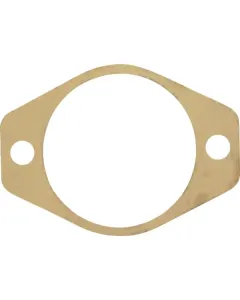 Berma - RT8671 - SAE-A-Dichtung (fuer RT-Getriebe)