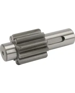 Berma - RT88393 - Ritzelwelle