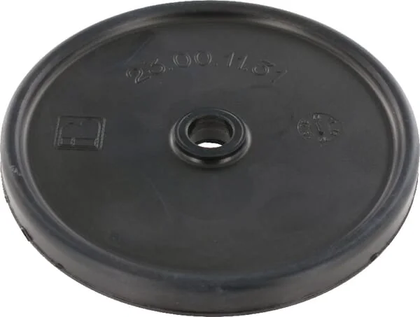Bertolini - 230011312 - Gute Membran Bertolini