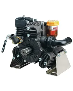 Bertolini - 237000973VC - PA 730-VC Bertolini-Pumpe