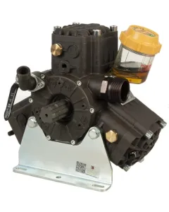 Bertolini - 237550973VC - Pumpe PA/S 830-VC Bertolini