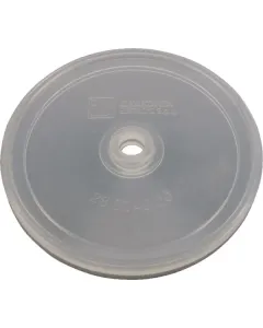 Bertolini - 280040002 - Membran fuer SD-Pumpen