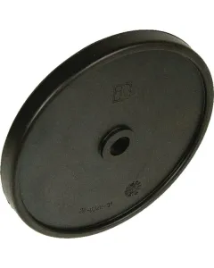 Bertolini - 280040312 - Membran