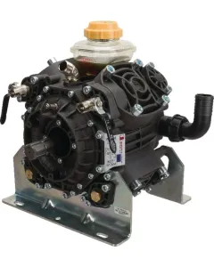 Bertolini - 41711297B - Pumpe PBO 1540.1 VD