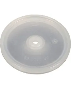 Bertolini - 62004000ADS - Membran Duramax Bertolini