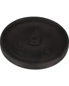 Bertolini - 620040362 - Membran 210/260/300 ltr.