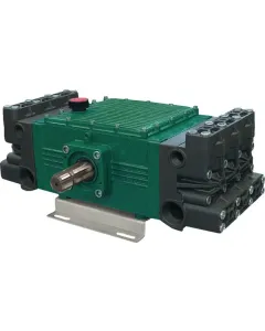 Bertolini - 767400973 - Pumpe CKA 146P