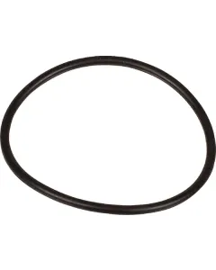 Bertolini - 803080102 - O-Ring 34,65x1,78MM 70 Shore EPDM Schwarz Bertolini