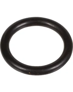 Bertolini - 803180002 - O-Ring 15,09x2,62MM 70 Shore EPDM Schwarz Bertolini