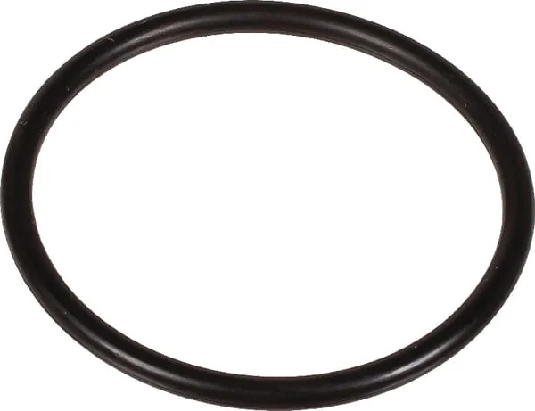 Bertolini - 803208302 - O-Ring 36,14x2,62MM 70 Shore EPDM Schwarz Bertolini