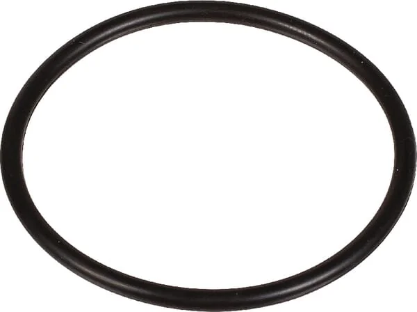 Bertolini - 803209102 - O-Ring 40,95x2,62MM 70 Shore EPDM Schwarz Bertolini