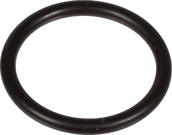 Bertolini - 803219002 - O-Ring 25x3 MM 70 Shore EPDM Schwarz Bertolini
