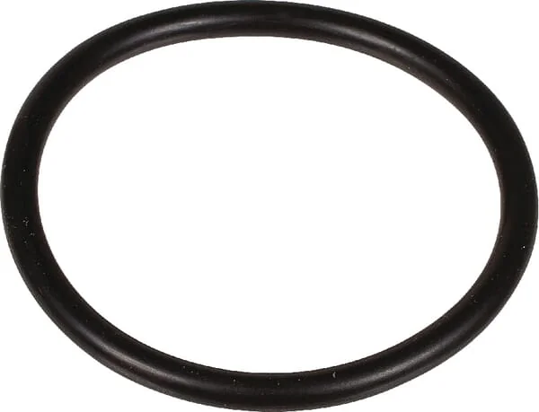 Bertolini - 803262002 - Dichtungsring 41,28x3,53 MM 70 Shore EPDM Schwarz Bertolini