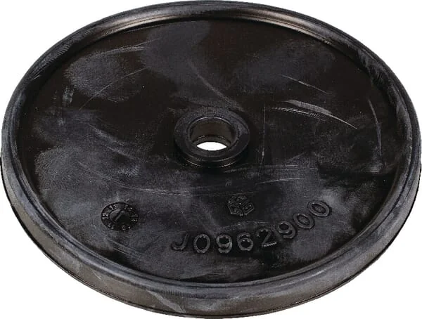 Bertolini - 950040312 - Membran Buna