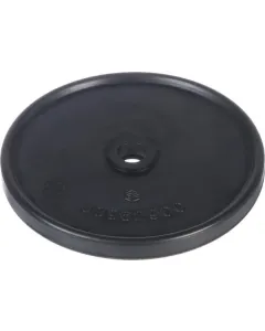 Bertolini - 950040372 - Membran Pentax