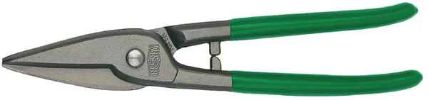 Bessey - D102250 - Berliner Blechschere
