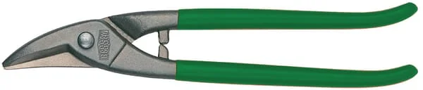Bessey - D107300 - Locheisen-Schere