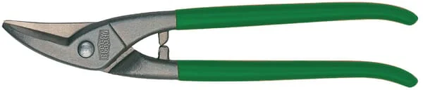 Bessey - D107300L - Locheisen-Schere