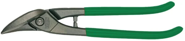 Bessey - D116280 - Form- und Geradeschneider